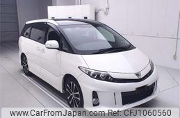 toyota estima 2013 -TOYOTA--Estima ACR50W-0172374---TOYOTA--Estima ACR50W-0172374-
