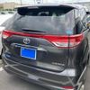 toyota estima 2011 -TOYOTA--Estima DBA-ACR50W--ACR50-7099558---TOYOTA--Estima DBA-ACR50W--ACR50-7099558- image 4