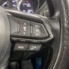 mazda cx-5 2017 -MAZDA--CX-5 LDA-KF2P--KF2P-115545---MAZDA--CX-5 LDA-KF2P--KF2P-115545- image 6