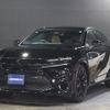 toyota toyota-others 2023 -TOYOTA--Crown Sport AZSH36W--AZSH36-4003062---TOYOTA--Crown Sport AZSH36W--AZSH36-4003062- image 1
