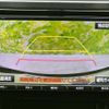toyota vellfire 2017 quick_quick_DBA-AGH30W_AGH30-0148550 image 11