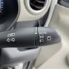 nissan dayz 2021 -NISSAN--DAYZ 5BA-B43W--B43W-0122278---NISSAN--DAYZ 5BA-B43W--B43W-0122278- image 10