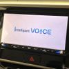 nissan dayz-roox 2019 CFJ1798996 image 3