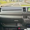 toyota hiace-van 2022 -TOYOTA 【横浜 400ﾕ6071】--Hiace Van 3BF-TRH200V--TRH200-5052636---TOYOTA 【横浜 400ﾕ6071】--Hiace Van 3BF-TRH200V--TRH200-5052636- image 23