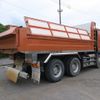 hino profia 2022 -HINO--Profia 2DG-FS1EGA--FS1EG-102039---HINO--Profia 2DG-FS1EGA--FS1EG-102039- image 4