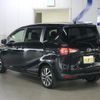 toyota sienta 2018 -TOYOTA--Sienta DBA-NSP170G--NSP170-7176361---TOYOTA--Sienta DBA-NSP170G--NSP170-7176361- image 7