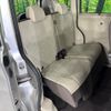 nissan roox 2021 CFJ1513810 image 9