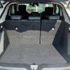 honda vezel 2024 CFJ1589268 image 21
