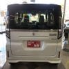 suzuki spacia 2023 -SUZUKI 【広島 582ｶ8150】--Spacia MK94S--108085---SUZUKI 【広島 582ｶ8150】--Spacia MK94S--108085- image 20