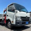 toyota dyna-truck 2020 GOO_NET_EXCHANGE_0910229A30240611W001 image 3