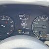 subaru impreza 2023 CFJ1794021 image 12