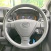 daihatsu mira-e-s 2019 -DAIHATSU--Mira e:s 5BA-LA350S--LA350S-0174009---DAIHATSU--Mira e:s 5BA-LA350S--LA350S-0174009- image 12