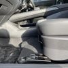 nissan aura 2021 CFJ1840719 image 6