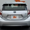 toyota aqua 2015 -TOYOTA--AQUA DAA-NHP10--NHP10-6405280---TOYOTA--AQUA DAA-NHP10--NHP10-6405280- image 14