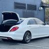 mercedes-benz s-class 2014 quick_quick_222057_WDD2220572A129064 image 14