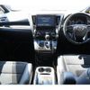toyota vellfire 2016 quick_quick_AGH30W_AGH30-0088838 image 2