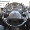 hino ranger 2016 -HINO--Hino Ranger TKG-FD7JLAA--FD7JLA-20897---HINO--Hino Ranger TKG-FD7JLAA--FD7JLA-20897- image 14