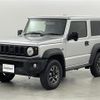 suzuki jimny-sierra 2022 -SUZUKI--Jimny Sierra 3BA-JB74W--JB74W-154461---SUZUKI--Jimny Sierra 3BA-JB74W--JB74W-154461- image 4