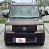 daihatsu move-conte 2015 CFJ1582899 image 9
