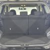 toyota raize 2020 -TOYOTA--Raize 5BA-A200A--A200A-0083622---TOYOTA--Raize 5BA-A200A--A200A-0083622- image 8