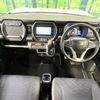 suzuki hustler 2022 -SUZUKI--Hustler 5AA-MR92S--MR92S-235347---SUZUKI--Hustler 5AA-MR92S--MR92S-235347- image 3