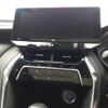 toyota harrier-hybrid 2021 quick_quick_6AA-AXUH80_0026291 image 3