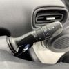 toyota prius 2018 -TOYOTA--Prius DAA-ZVW50--ZVW50-6104960---TOYOTA--Prius DAA-ZVW50--ZVW50-6104960- image 23