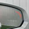 volvo s90 2017 CFJ1819219 image 8
