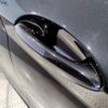 bmw x4 2023 -BMW--BMW X4 3DA-VJ20--WBA32CA0409S83020---BMW--BMW X4 3DA-VJ20--WBA32CA0409S83020- image 10