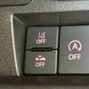 suzuki jimny 2022 CFJ1823424 image 10