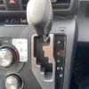 toyota sienta 2019 -TOYOTA--Sienta DBA-NSP170G--NSP170-7200220---TOYOTA--Sienta DBA-NSP170G--NSP170-7200220- image 24