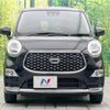 daihatsu cast 2018 -DAIHATSU--Cast DBA-LA250S--LA250S-0121471---DAIHATSU--Cast DBA-LA250S--LA250S-0121471- image 15