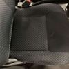 nissan nv200-vanette 2020 -NISSAN--NV200 DBA-M20--M20-030204---NISSAN--NV200 DBA-M20--M20-030204- image 14