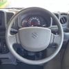 suzuki every 2022 CFJ1564534 image 14