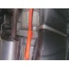 toyota alphard 2022 -TOYOTA--Alphard AYH30W-0142435---TOYOTA--Alphard AYH30W-0142435- image 13