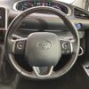 toyota sienta 2018 -TOYOTA--Sienta DAA-NHP170G--NHP170-7126501---TOYOTA--Sienta DAA-NHP170G--NHP170-7126501- image 5