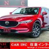 mazda cx-5 2019 quick_quick_3DA-KF2P_KF2P-312286 image 1