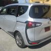 toyota sienta 2019 quick_quick_NHP170G_NHP170-7156761 image 5