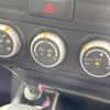 nissan x-trail 2012 CFJ1741486 image 6