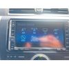 toyota allion 2008 -TOYOTA--Allion DBA-ZRT260--ZRT260-3044713---TOYOTA--Allion DBA-ZRT260--ZRT260-3044713- image 17