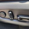lexus nx 2023 CFJ1557658 image 24