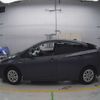 toyota prius 2018 -TOYOTA--Prius ZVW50-6123707---TOYOTA--Prius ZVW50-6123707- image 5