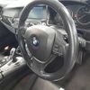 bmw 5-series 2010 quick_quick_DBA-FP25_WBAFP32040C545957 image 3