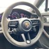 porsche panamera 2021 -PORSCHE--Porsche Panamera 3BA-G2MR--WP0ZZZ97ZML194117---PORSCHE--Porsche Panamera 3BA-G2MR--WP0ZZZ97ZML194117- image 19