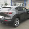 mazda cx-3 2022 -MAZDA--CX-30 3DA-DM8P--DM8P-204137---MAZDA--CX-30 3DA-DM8P--DM8P-204137- image 5