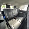 jeep grand-cherokee 2022 CFJ1703201 image 13