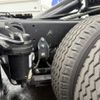 mitsubishi-fuso canter 2024 CFJ1655946 image 16