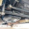 suzuki alto-lapin 2013 CFJ1787343 image 25