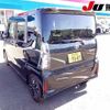 daihatsu tanto 2023 -DAIHATSU 【熊本 582ﾃ7003】--Tanto LA650S--0387470---DAIHATSU 【熊本 582ﾃ7003】--Tanto LA650S--0387470- image 2