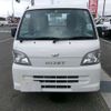 daihatsu hijet-truck 2013 -DAIHATSU--Hijet Truck EBD-S211P--S211P-0226144---DAIHATSU--Hijet Truck EBD-S211P--S211P-0226144- image 2